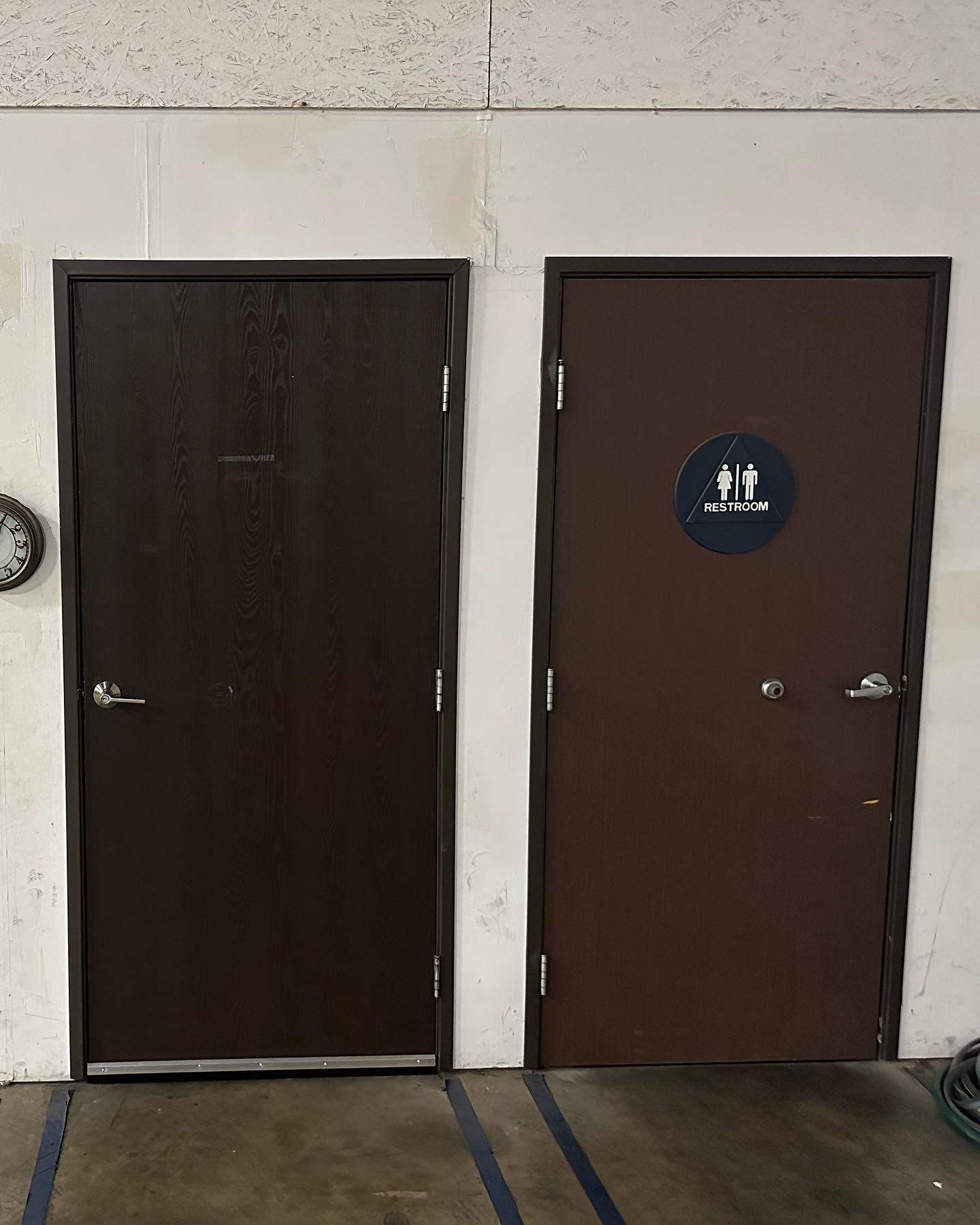 Commercial Cleaning Services