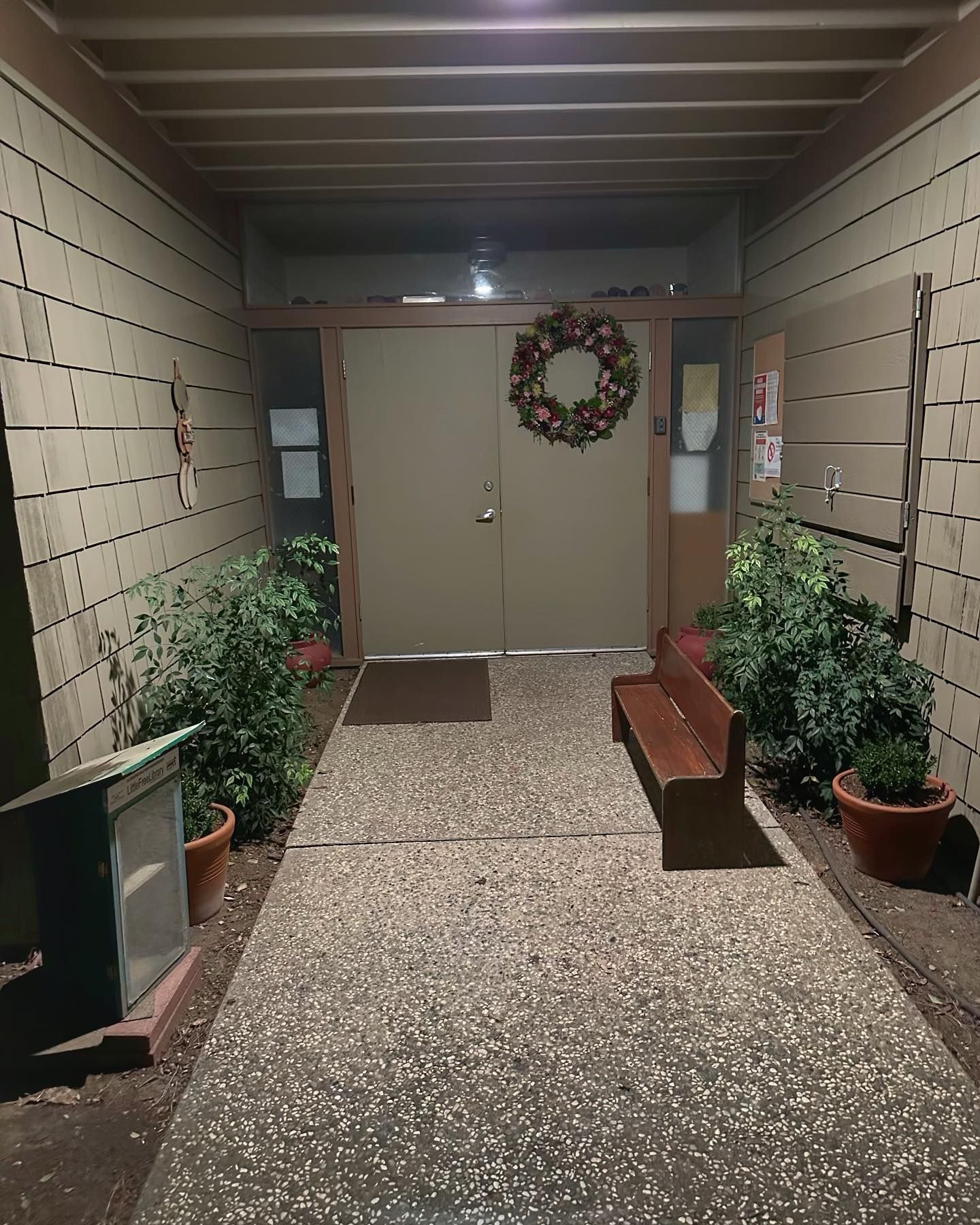 Professional Cleaning Services