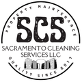 Sacramento Cleaning Services LLC