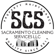 Sacramento Cleaning Services LLC