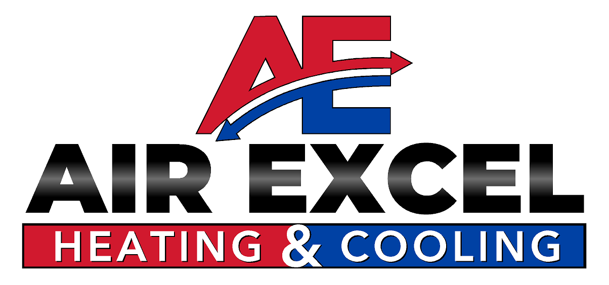 Air Excel Heating & Cooling LLC