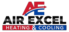 Air Excel Heating & Cooling LLC