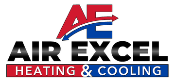 Air Excel Heating & Cooling LLC