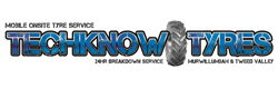 Techknow Tyres - Tyres in Murwillumbah
