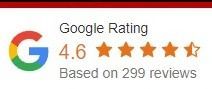 Google Rating