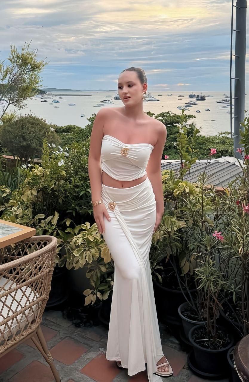 Caucasian-Egg Donors