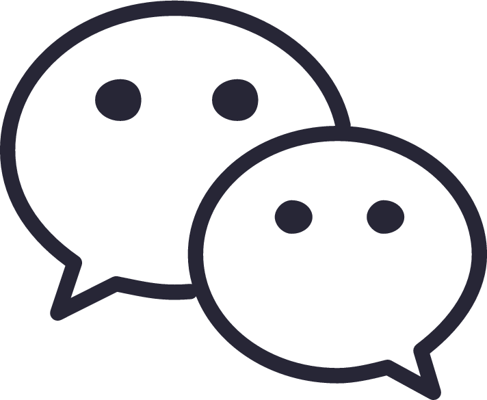 WeChat