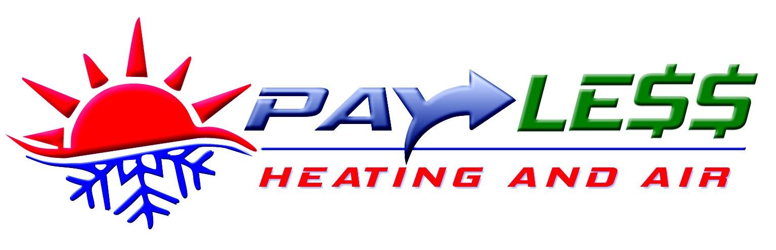 Payless Heating and Air, LLC