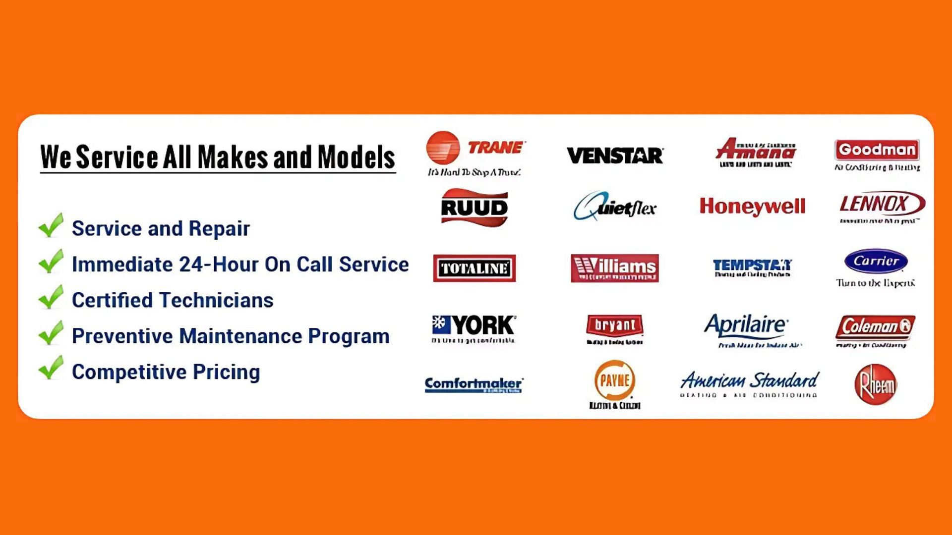 An aerial view of a man on a ladder cleaning a gutter on the side of a house.