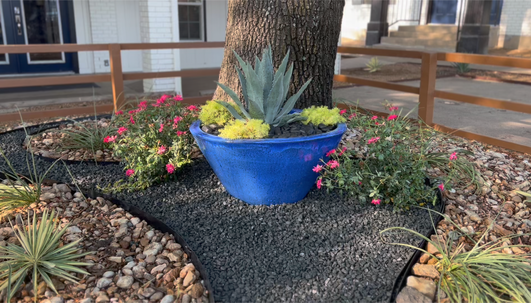 Atkins Designs Services