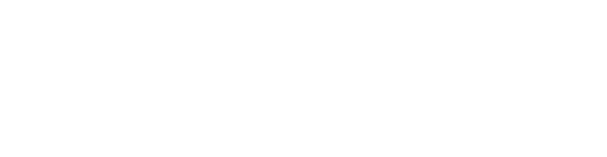 Minimal abstract image with a white background and a thin horizontal black line near the bottom center
