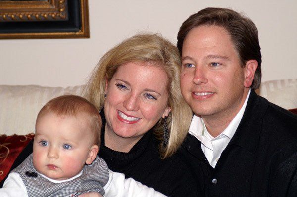 Example Photo of Dave Lynn Video & Photo Portrait Photography