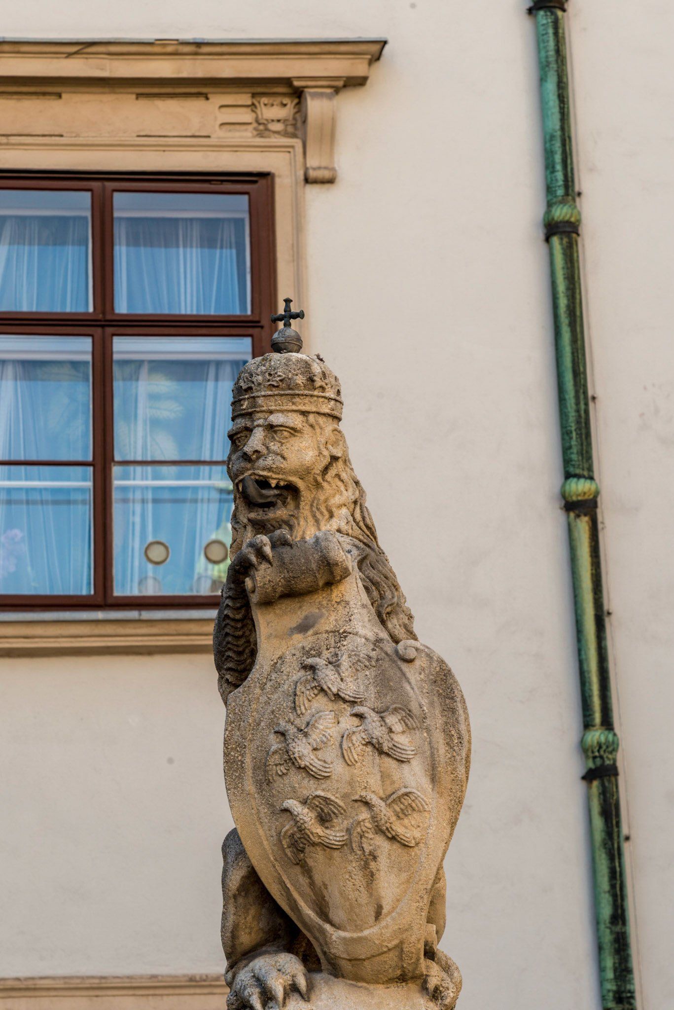 Example Photo of Dave Lynn Video & Photo Viking River Cruise Photography