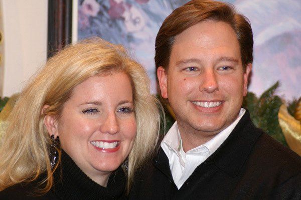 Example Photo of Dave Lynn Video & Photo Portrait Photography