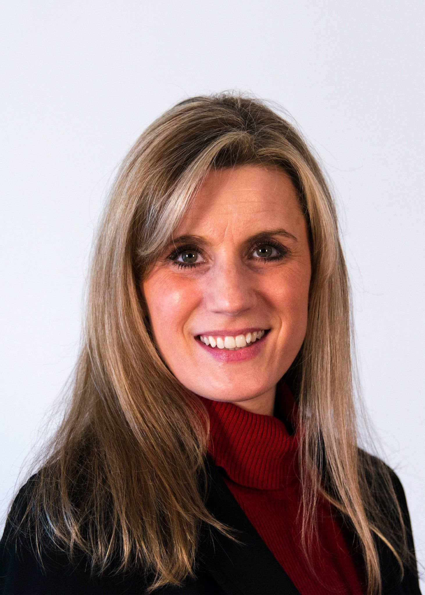 Example Photo of Dave Lynn Video & Photo Headshots Photography