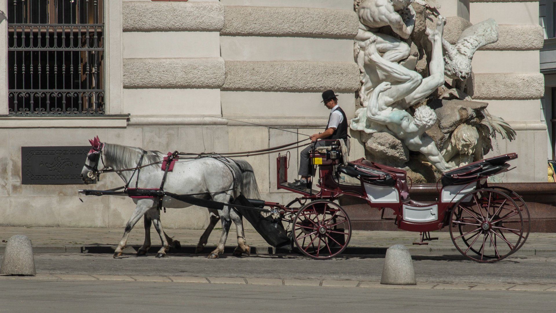 Example Photo of Dave Lynn Video & Photo Viking River Cruise Photography