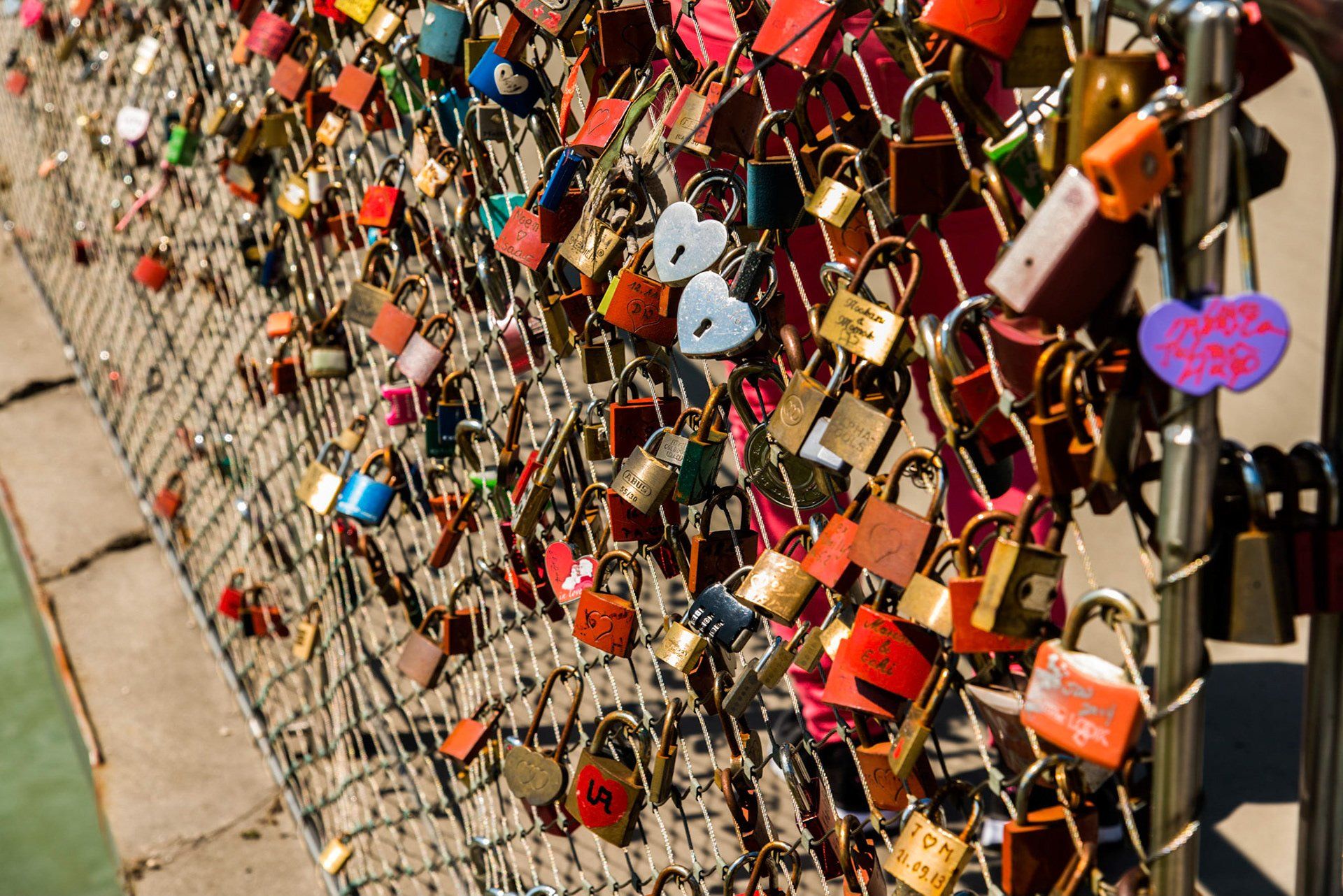 Example Photo of Dave Lynn Video & Photo Viking River Cruise Photography