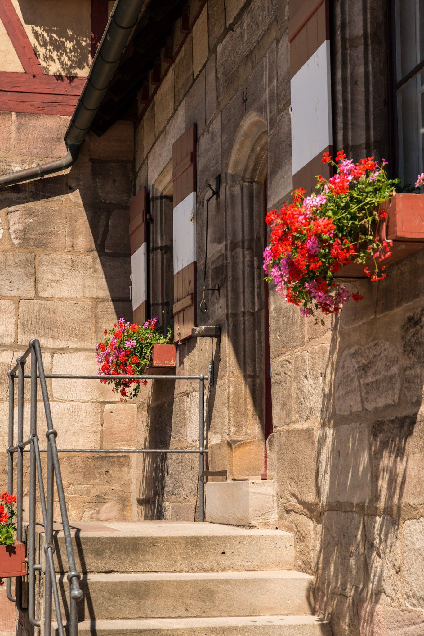 Example Photo of Dave Lynn Video & Photo Viking River Cruise Photography