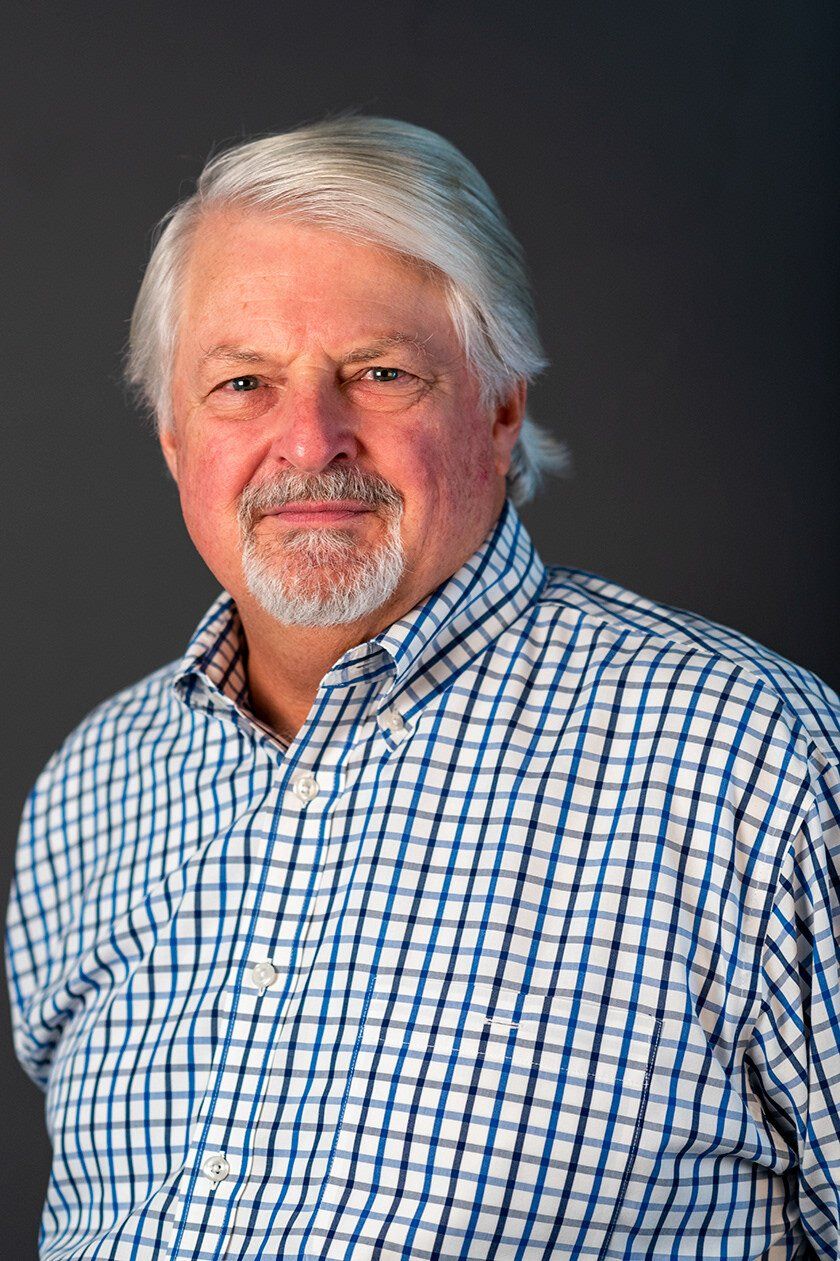 Example Photo of Dave Lynn Video & Photo Headshots Photography