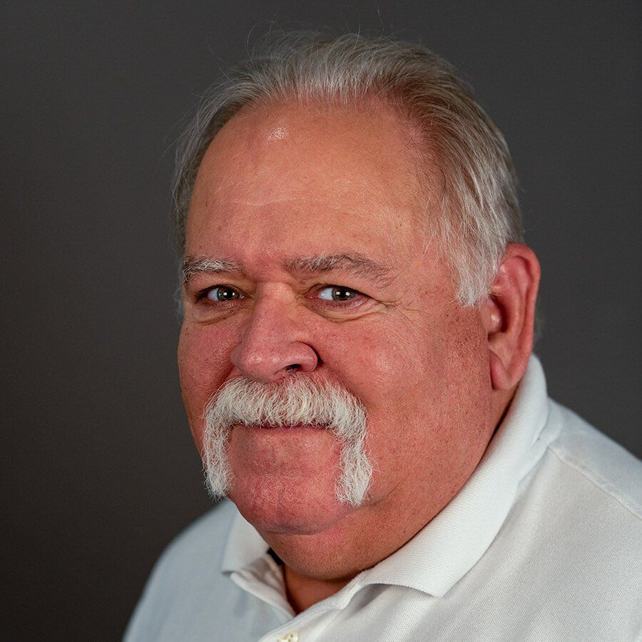 Example Photo of Dave Lynn Video & Photo Headshots Photography