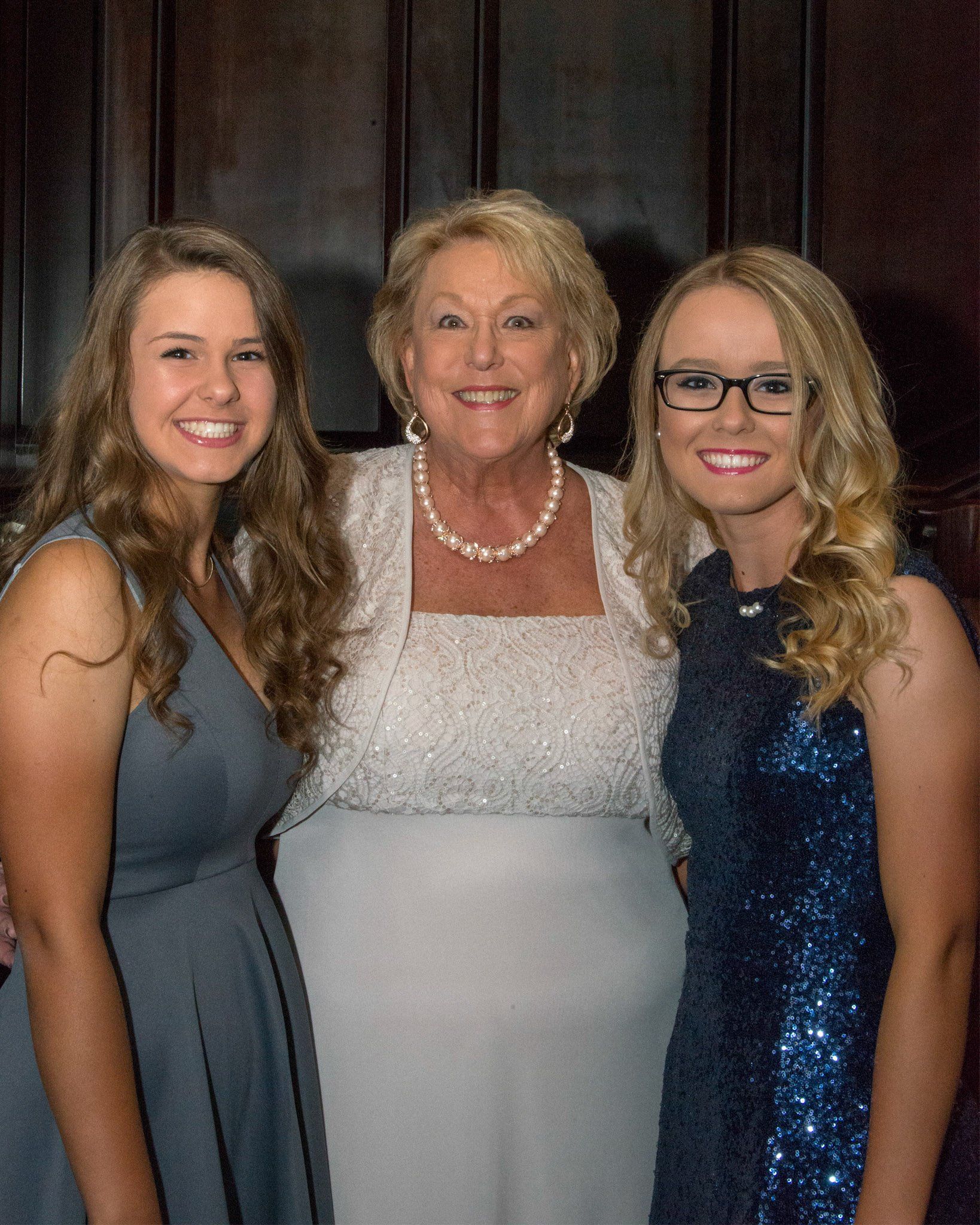 Example Photo of Dave Lynn Video & Photo Portrait Photography