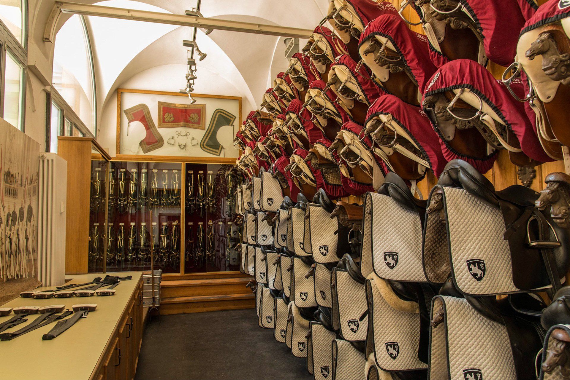 Example Photo of Dave Lynn Video & Photo Viking River Cruise Photography