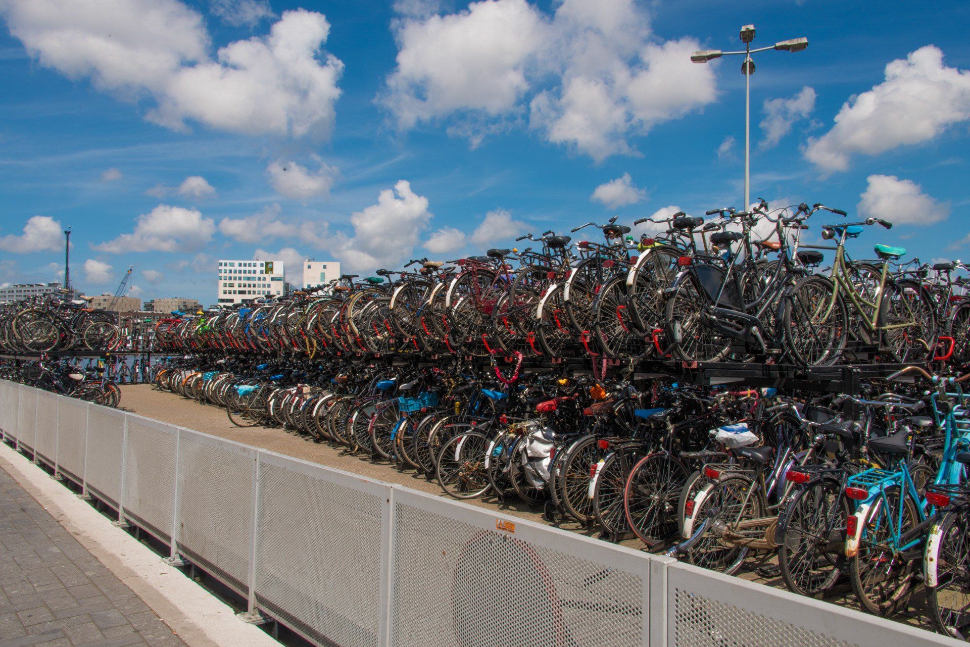 Example Photo of Dave Lynn Video & Photo Viking River Cruise Photography