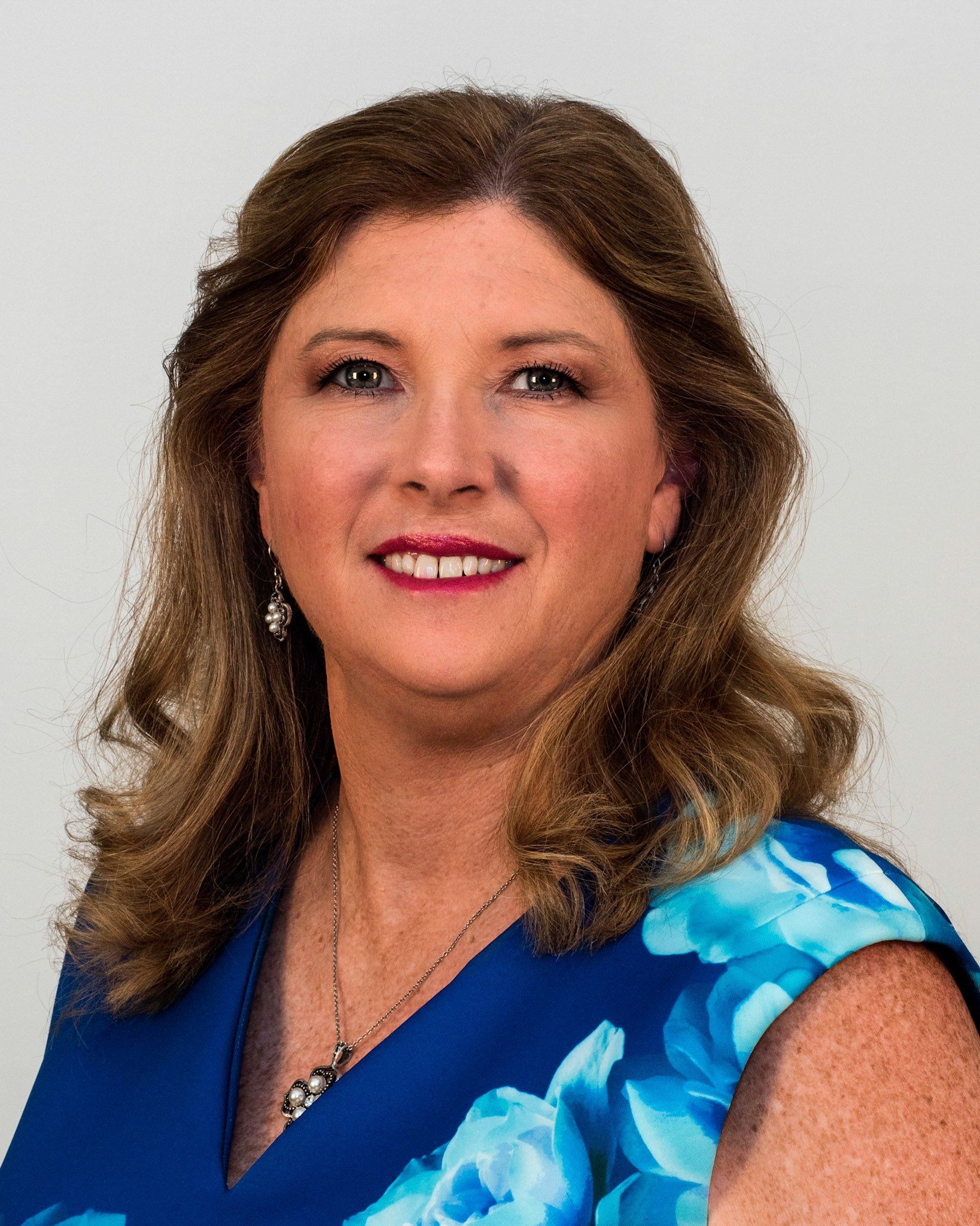 Example Photo of Dave Lynn Video & Photo Headshots Photography