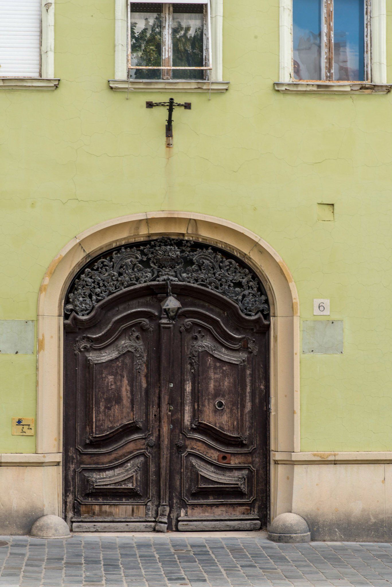 Example Photo of Dave Lynn Video & Photo Viking River Cruise Photography