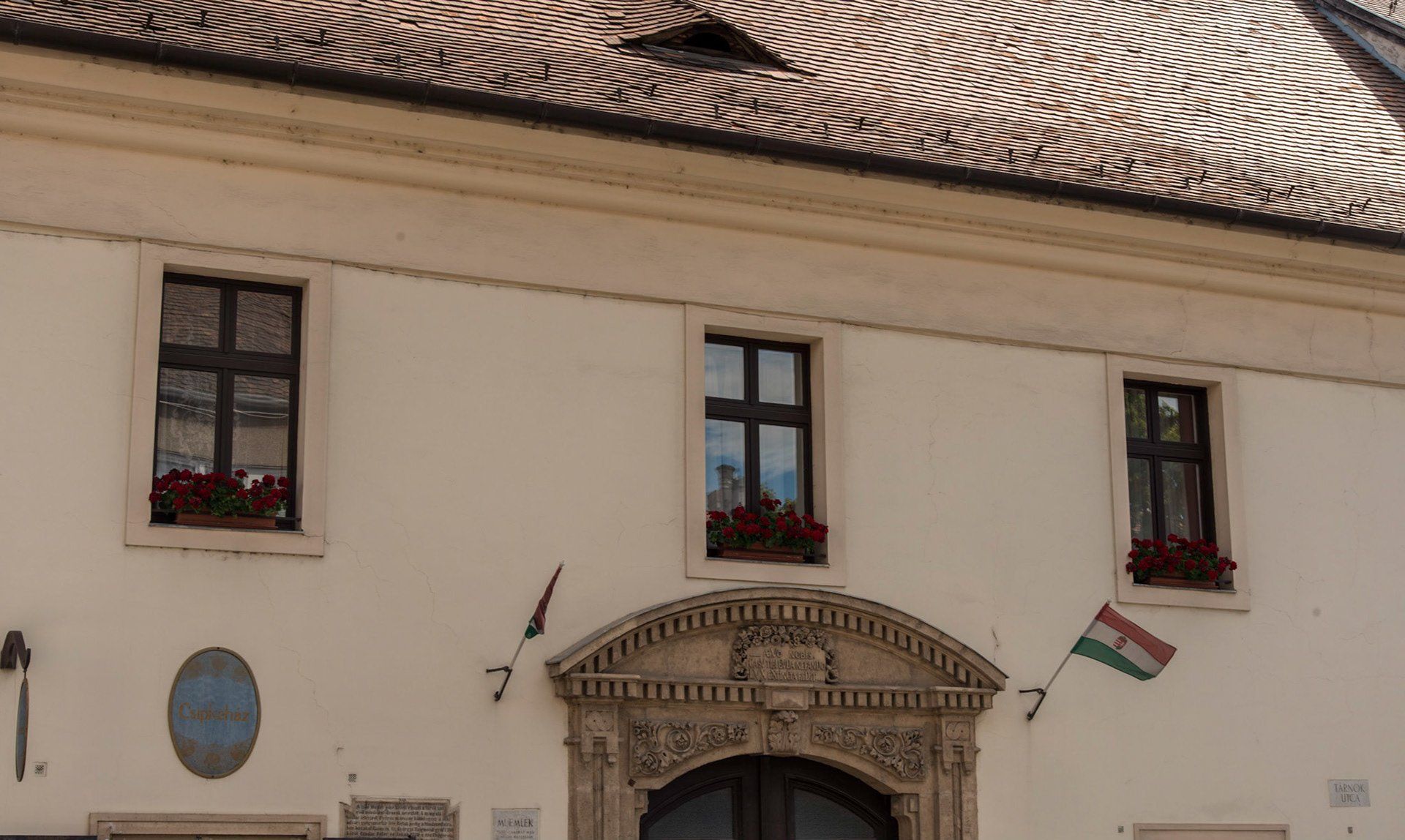 Example Photo of Dave Lynn Video & Photo Viking River Cruise Photography