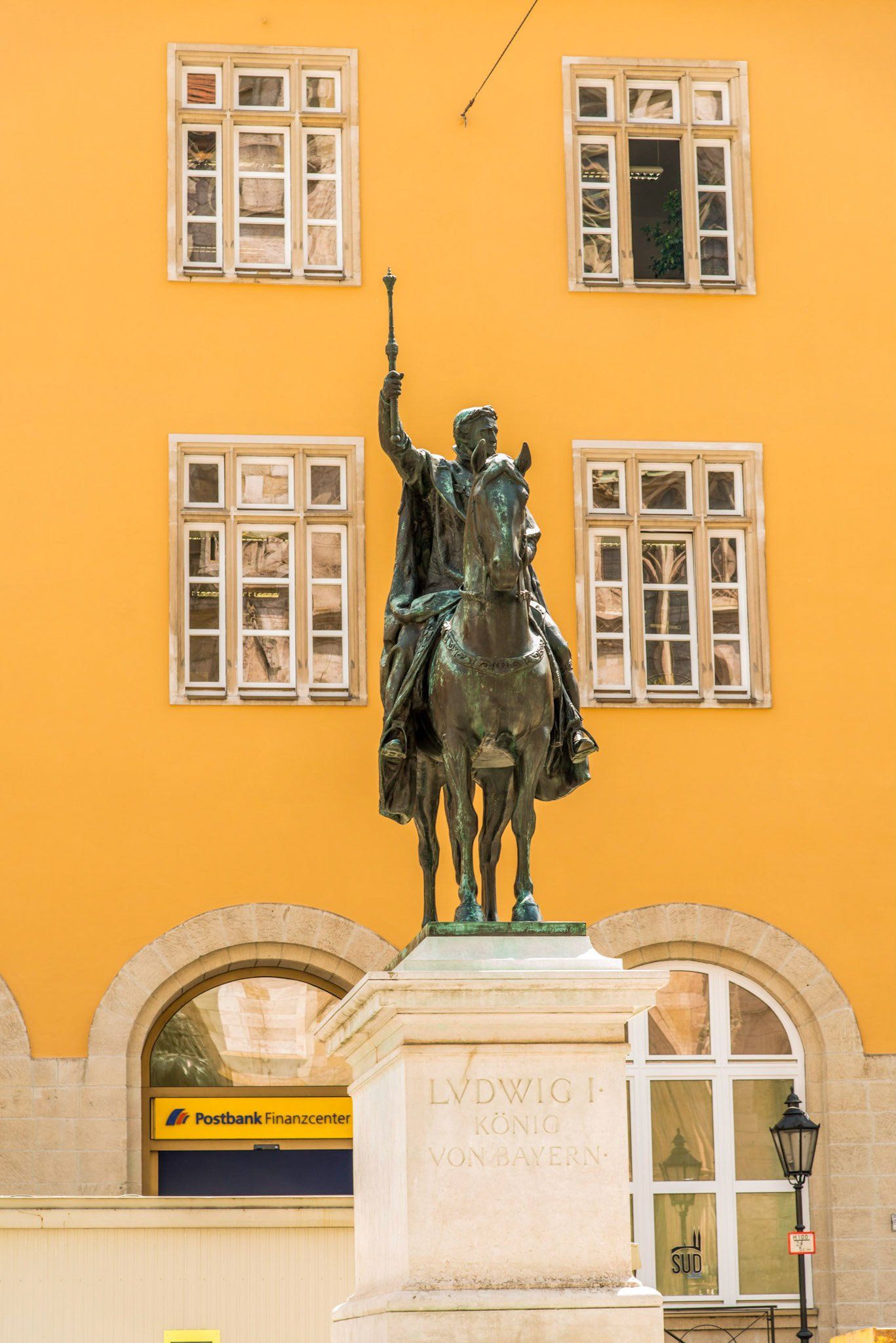 Example Photo of Dave Lynn Video & Photo Viking River Cruise Photography