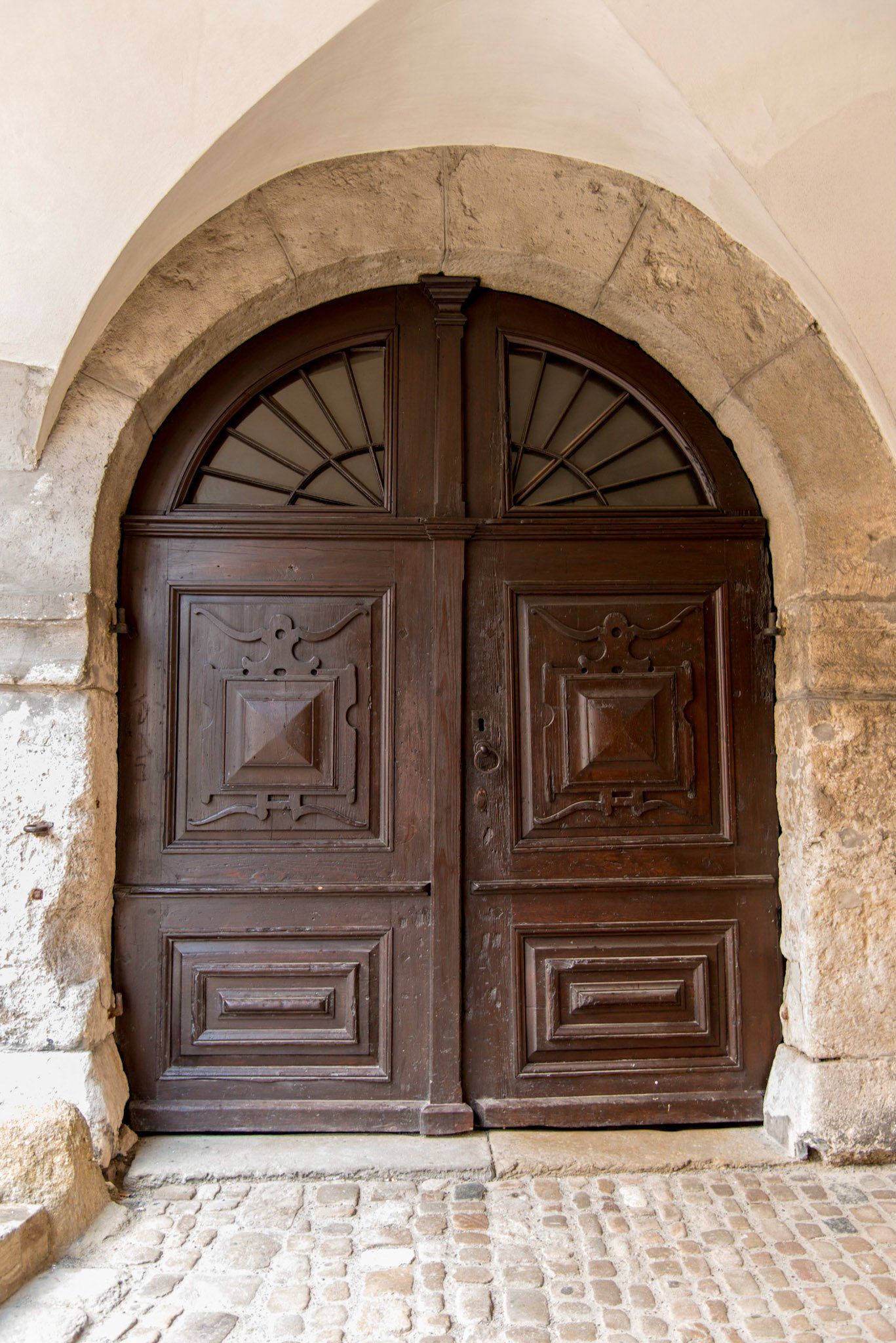 Example Photo of Dave Lynn Video & Photo Viking River Cruise Photography