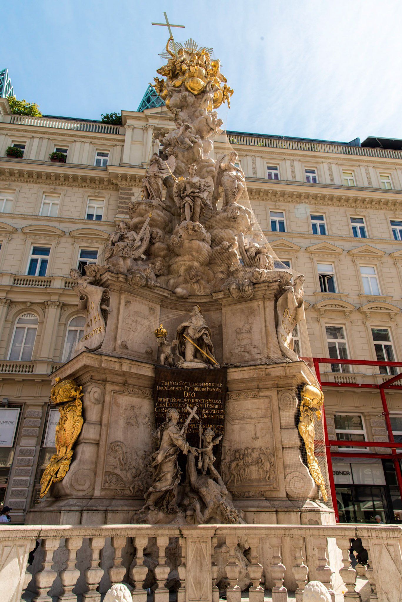 Example Photo of Dave Lynn Video & Photo Viking River Cruise Photography