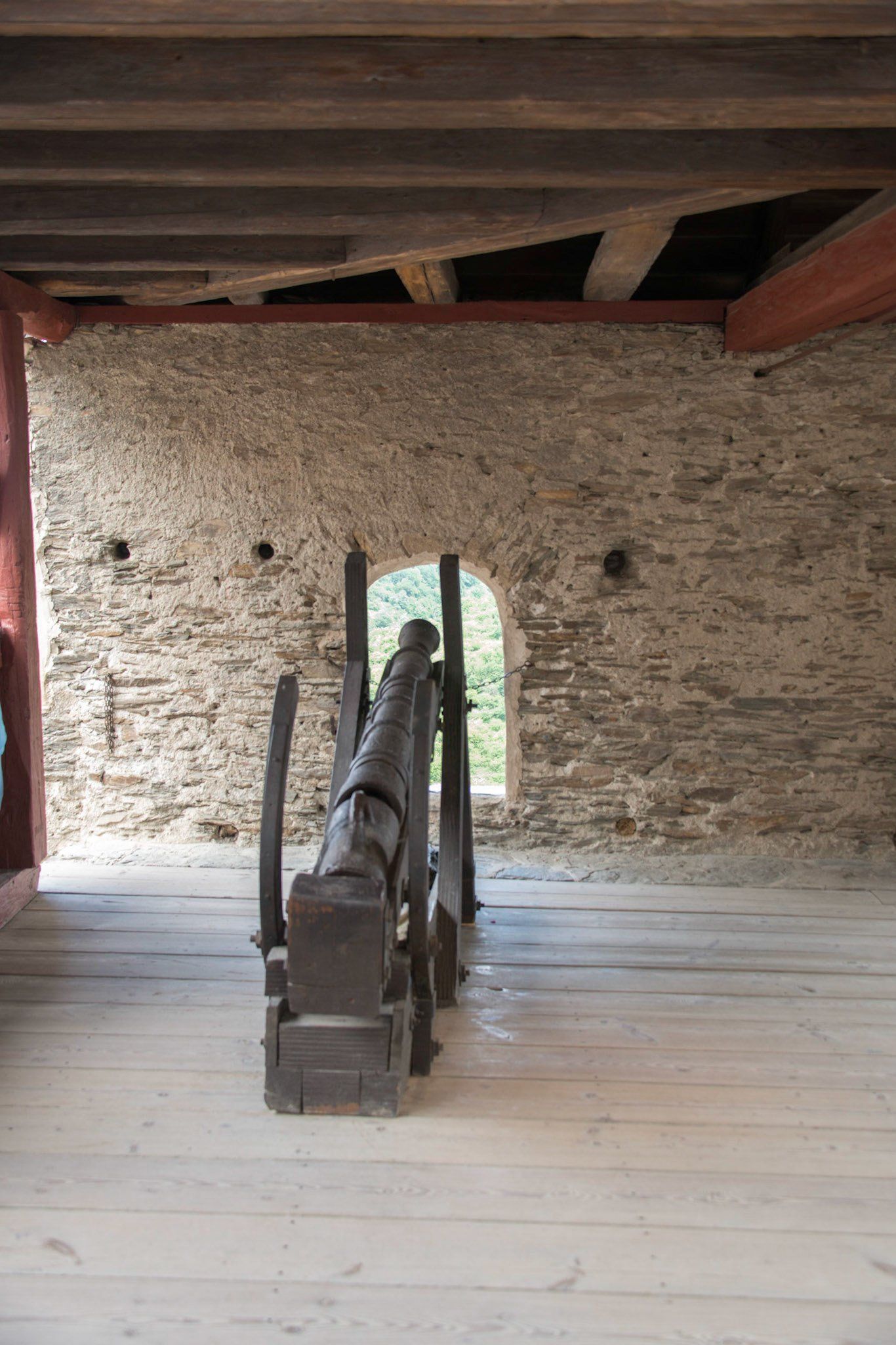 Example Photo of Dave Lynn Video & Photo Viking River Cruise Photography