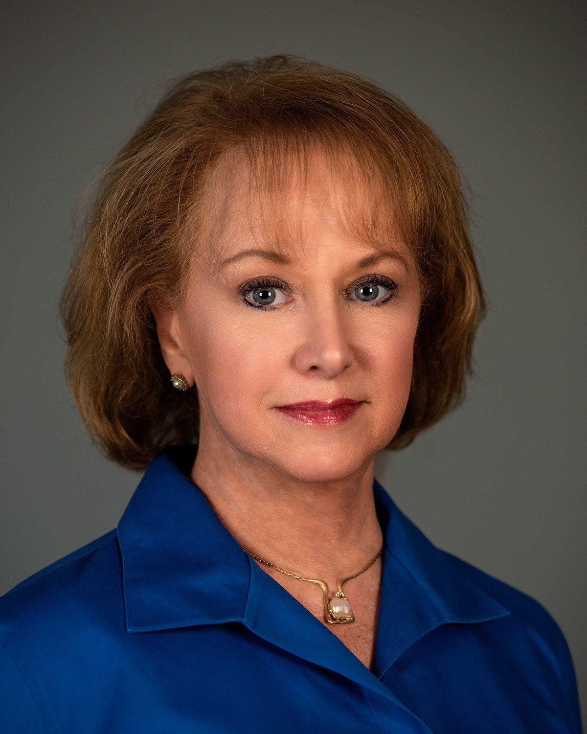 Example Photo of Dave Lynn Video & Photo Headshots Photography