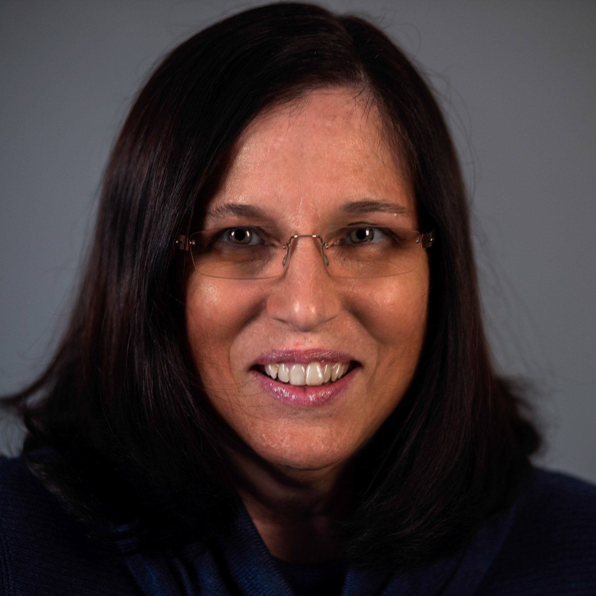 Example Photo of Dave Lynn Video & Photo Headshots Photography