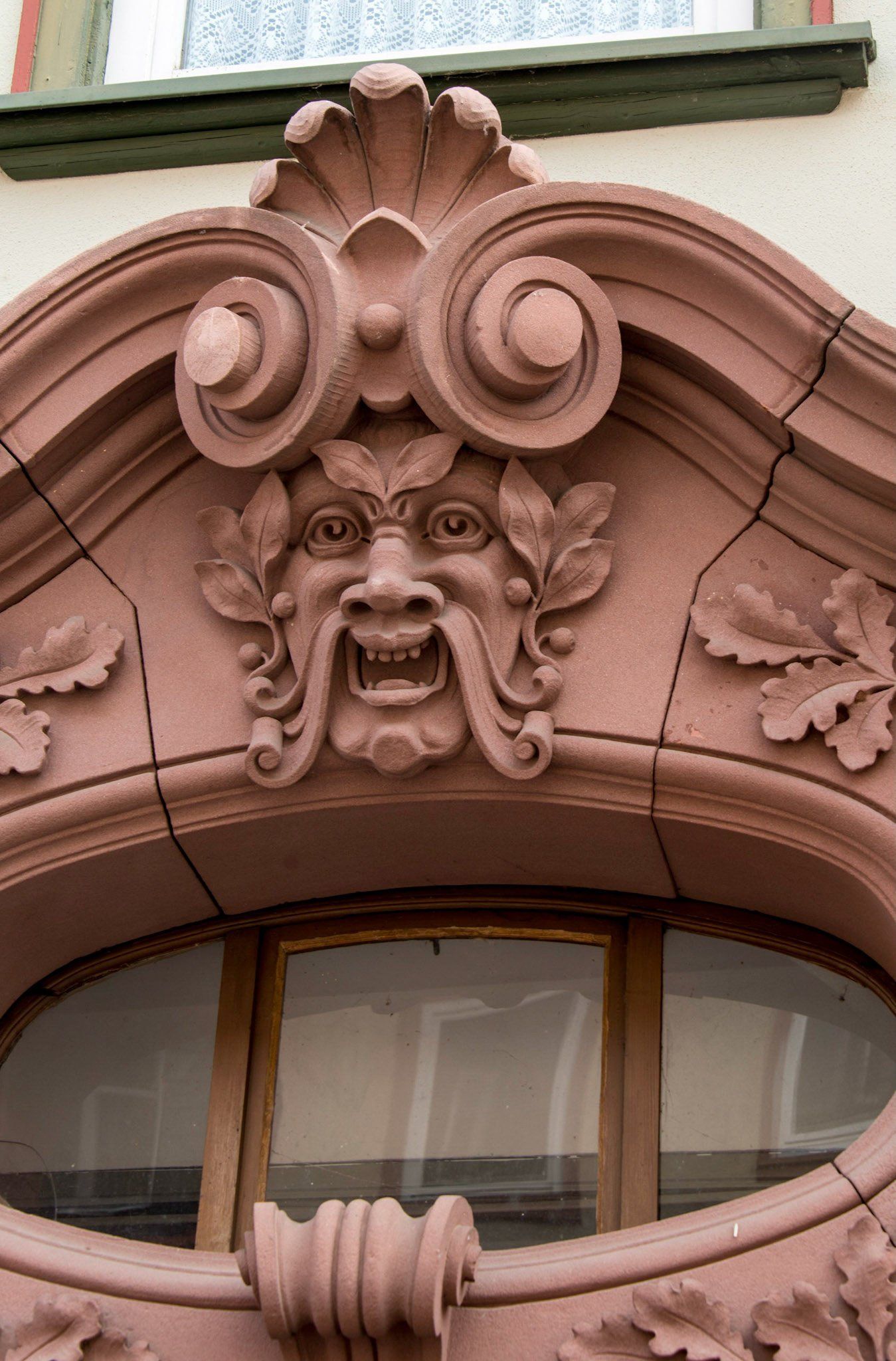 Example Photo of Dave Lynn Video & Photo Viking River Cruise Photography