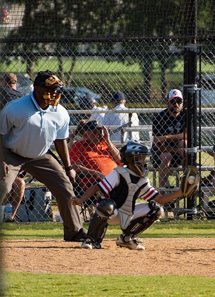 Example Photo of Dave Lynn Video & Photo Sports Photography