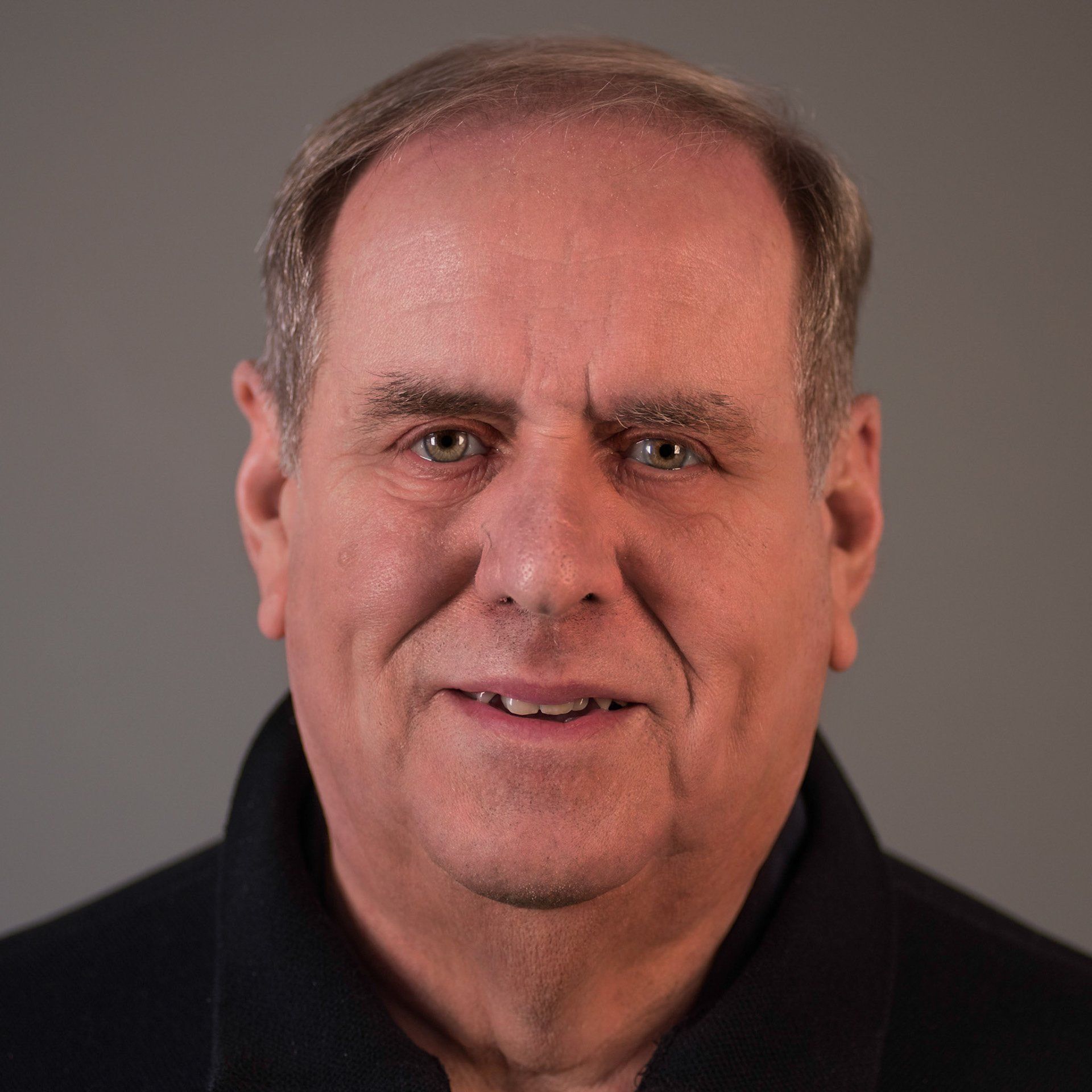 Example Photo of Dave Lynn Video & Photo Headshots Photography