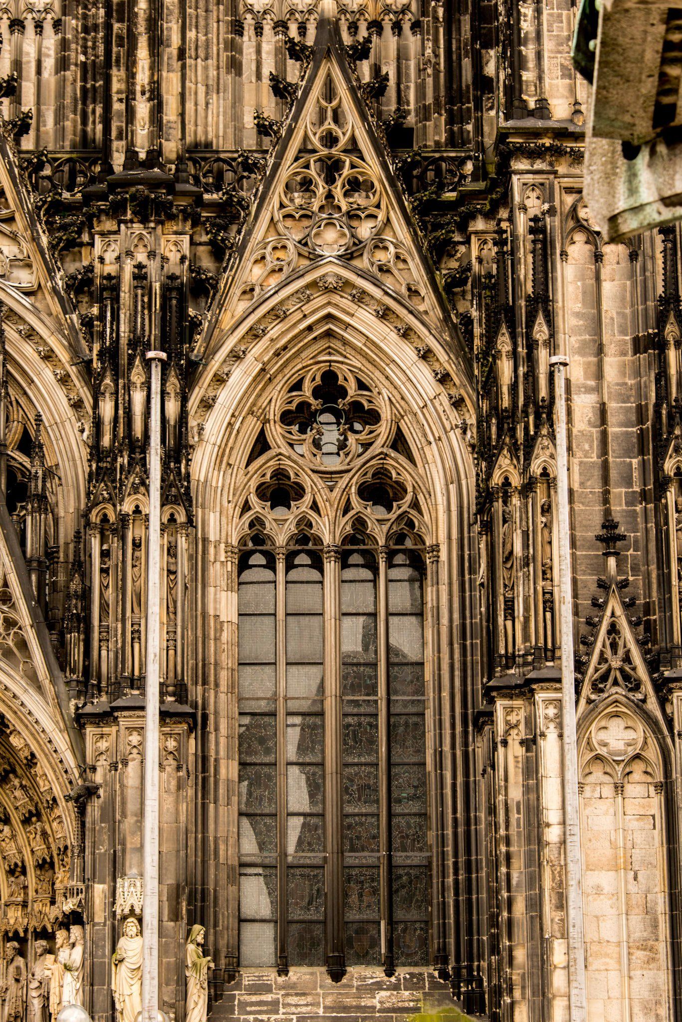 Example Photo of Dave Lynn Video & Photo Viking River Cruise Photography