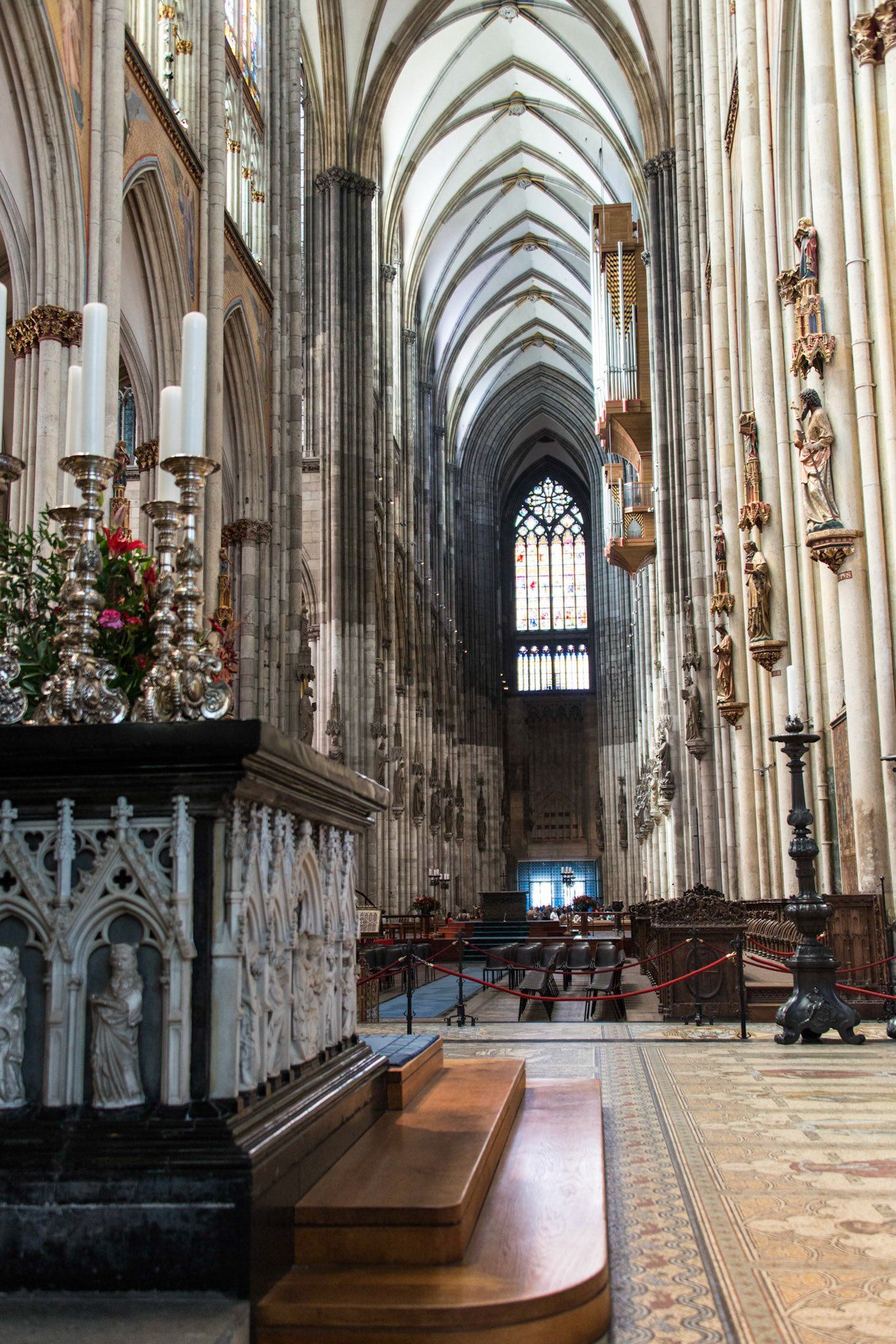 Example Photo of Dave Lynn Video & Photo Viking River Cruise Photography