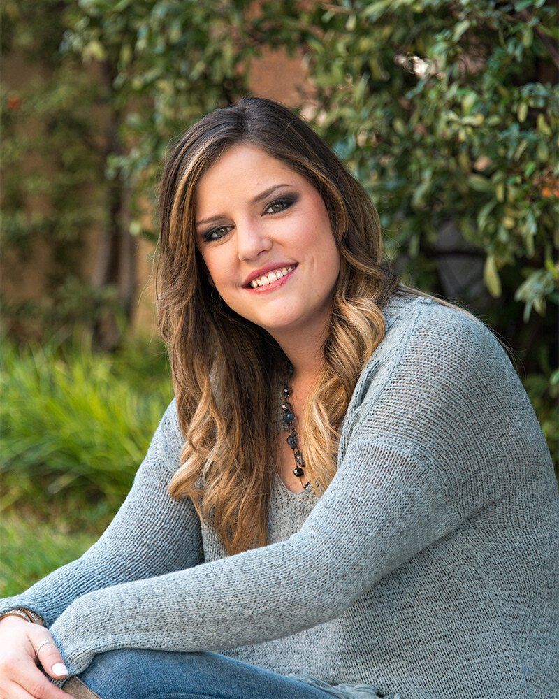 Example Photo of Dave Lynn Video & Photo Solo Portrait Photography