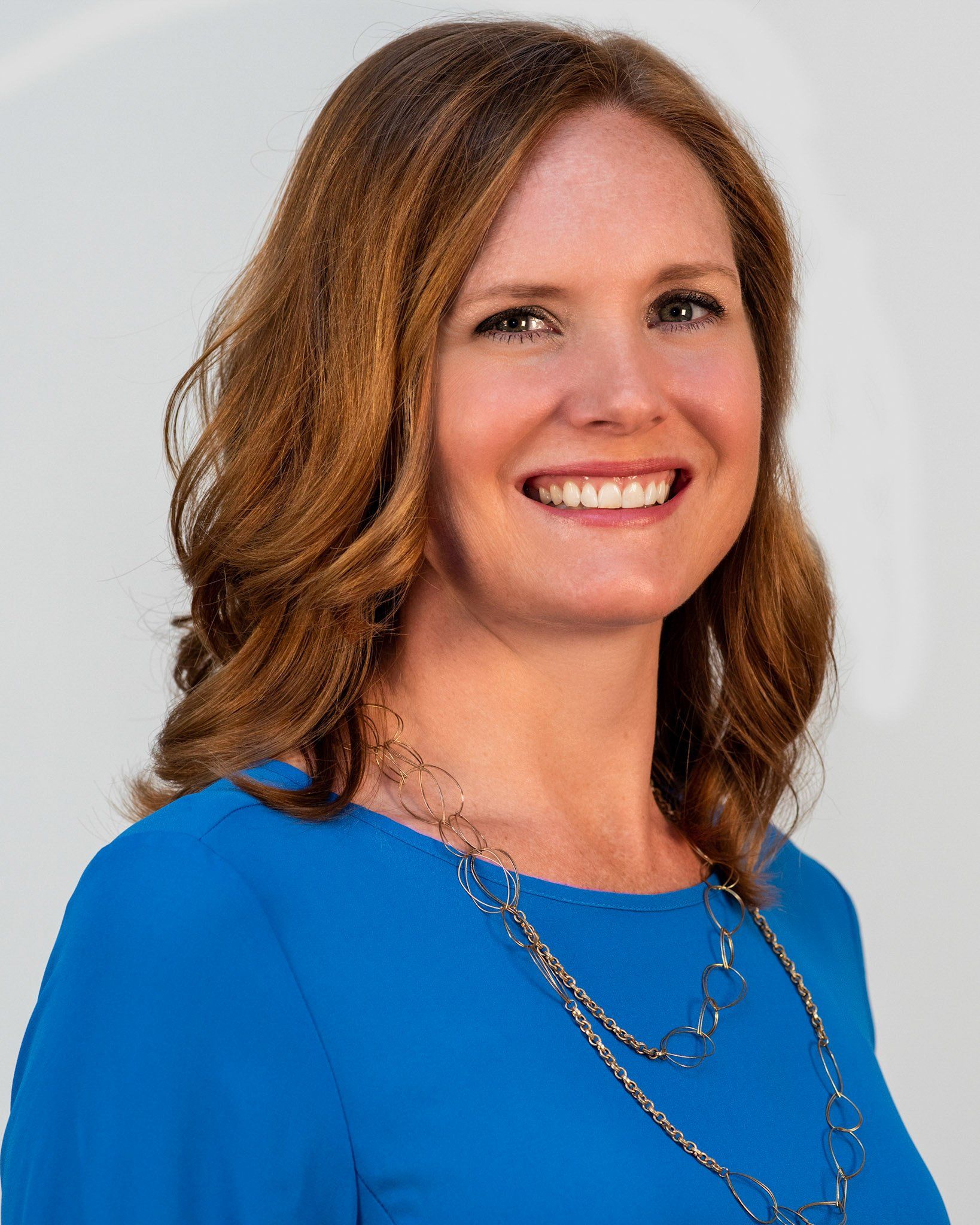 Example Photo of Dave Lynn Video & Photo Headshots Photography