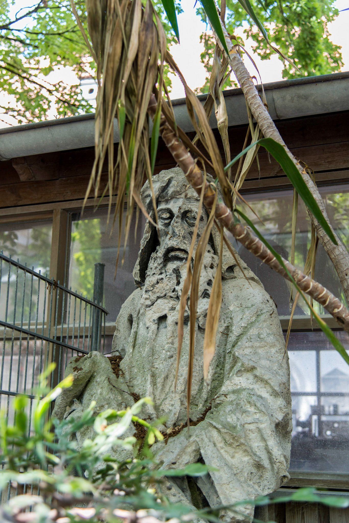 Example Photo of Dave Lynn Video & Photo Viking River Cruise Photography