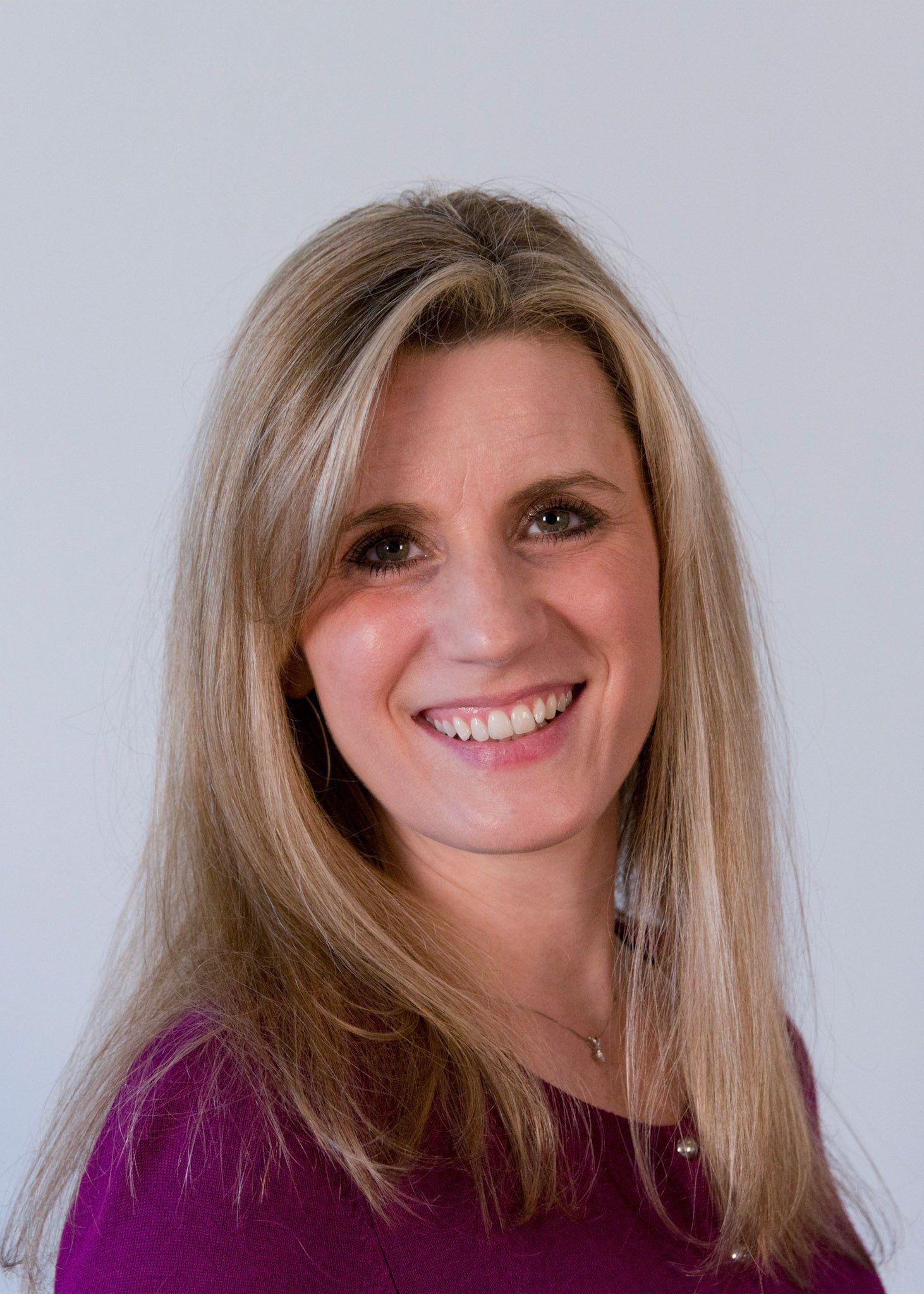 Example Photo of Dave Lynn Video & Photo Headshots Photography