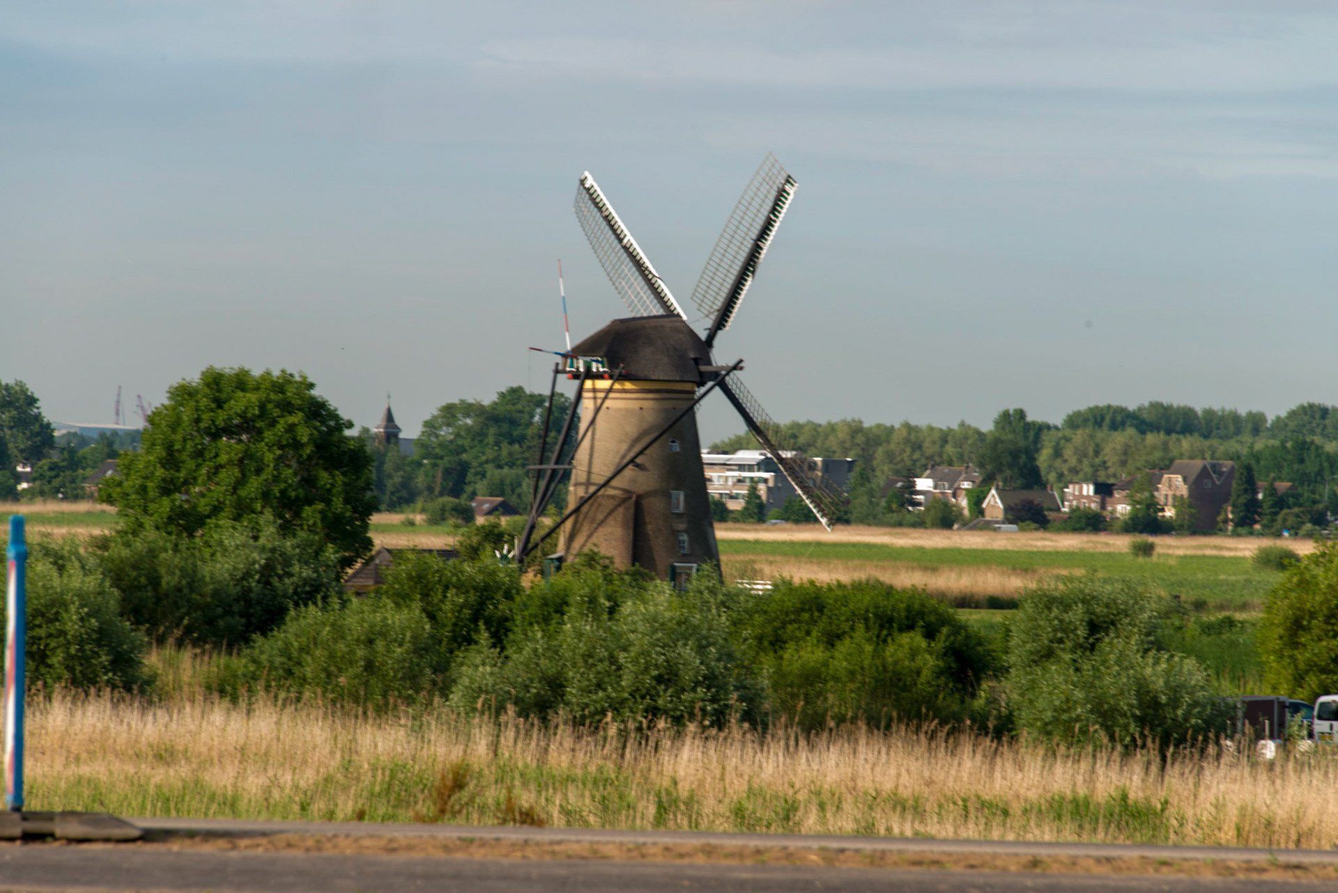 Example Photo of Dave Lynn Video & Photo Viking River Cruise Photography