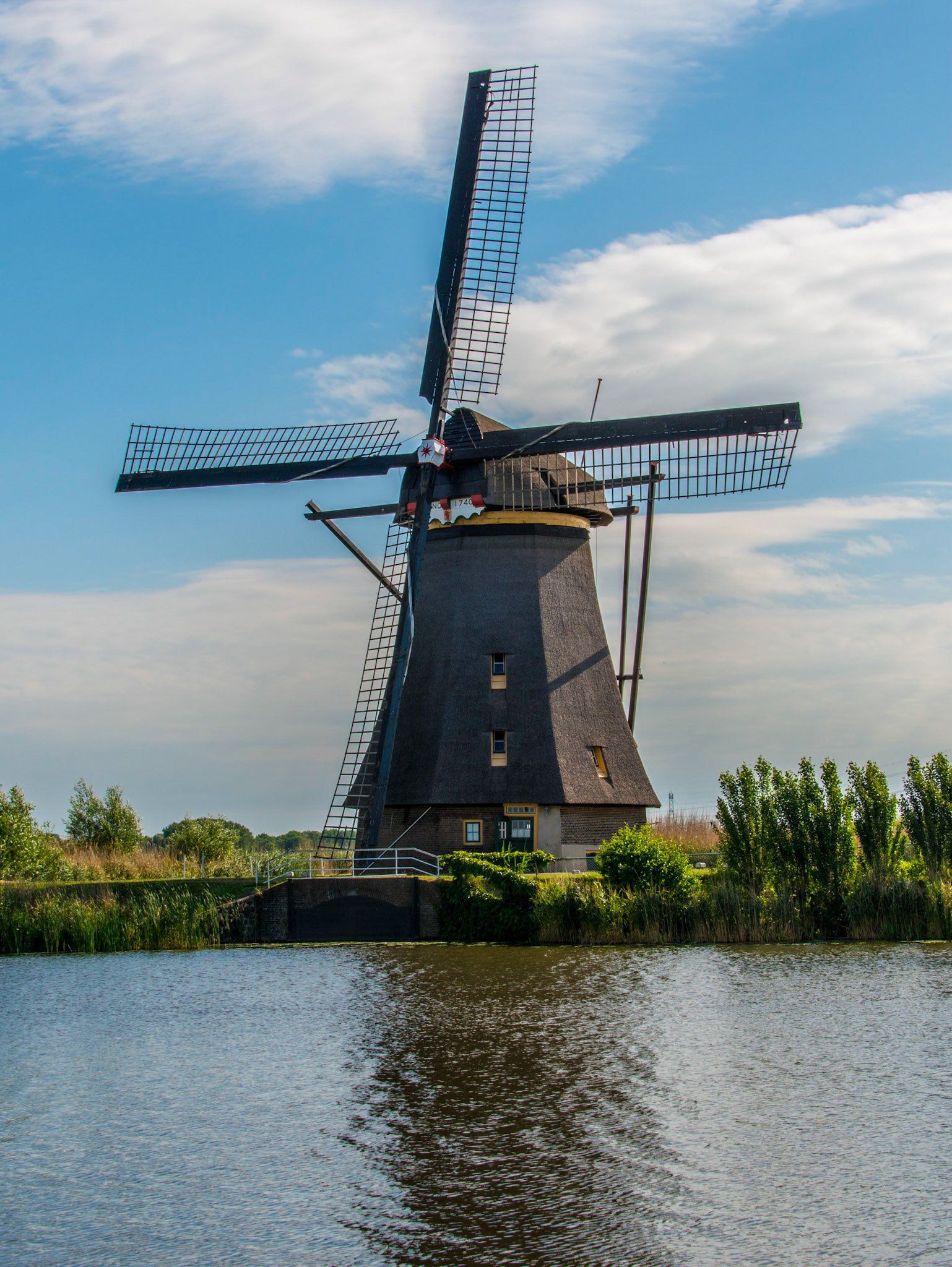 Example Photo of Dave Lynn Video & Photo Viking River Cruise Photography