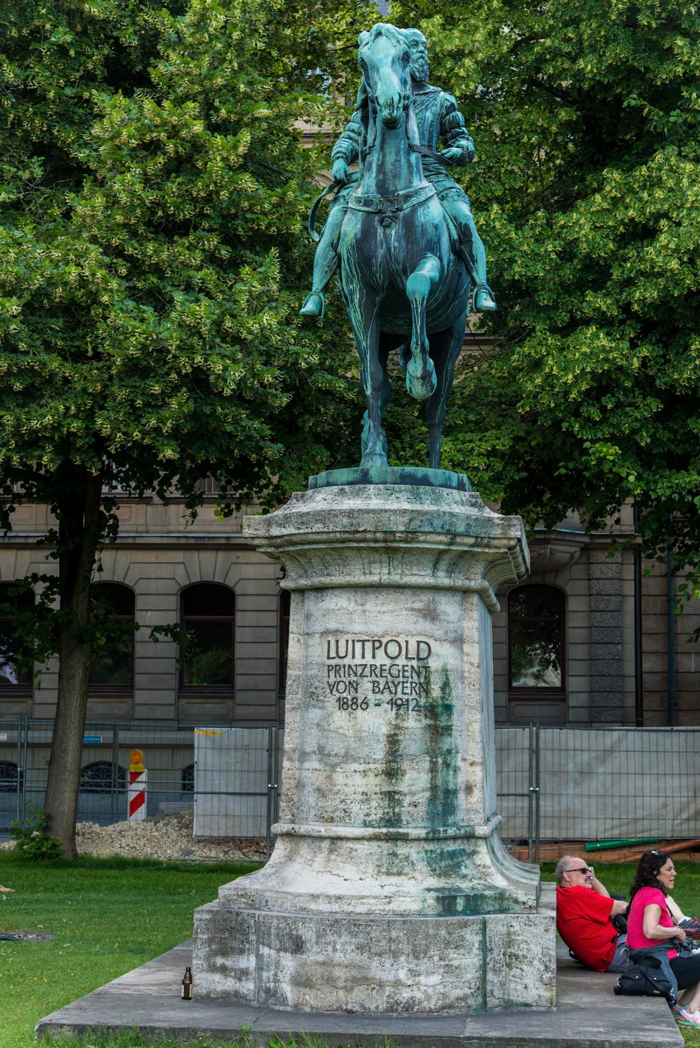 Example Photo of Dave Lynn Video & Photo Viking River Cruise Photography