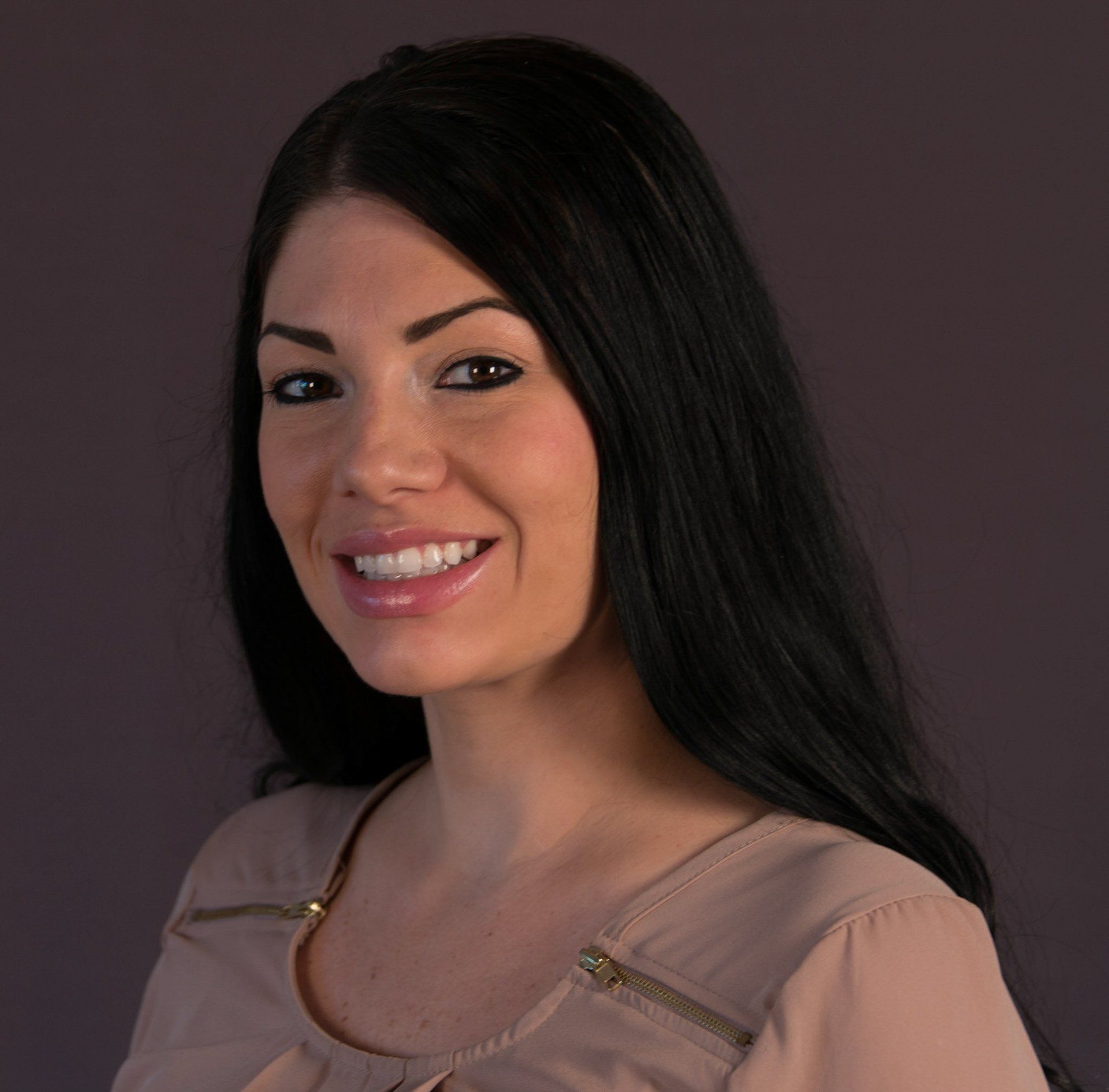 Example Photo of Dave Lynn Video & Photo Headshots Photography