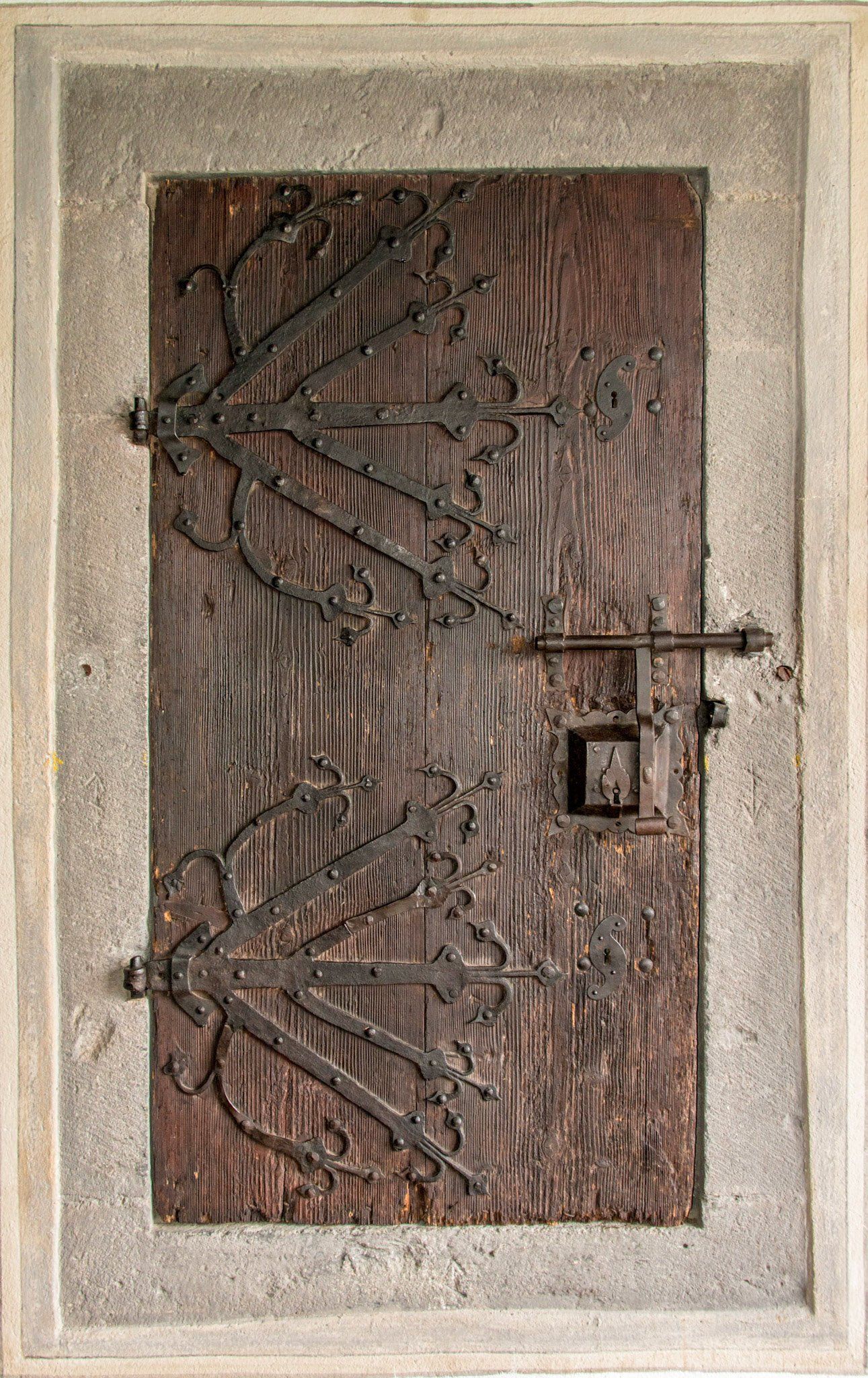 Example Photo of Dave Lynn Video & Photo Viking River Cruise Photography